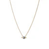 Luna Loop Necklace