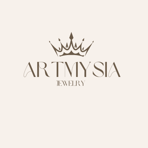 Artmysia