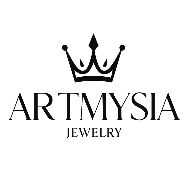 Artmysia