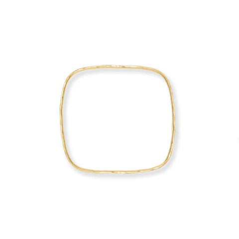 Linea Bangle