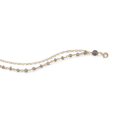 The Elia Bracelet