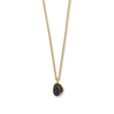 Stardust Strand Necklace